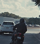 CPN_2425.jpg
