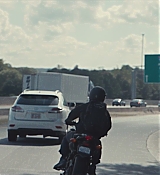 CPN_2426.jpg
