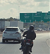 CPN_2427.jpg
