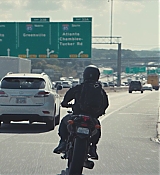 CPN_2428.jpg