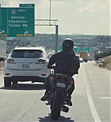 CPN_2429.jpg