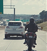 CPN_2430.jpg
