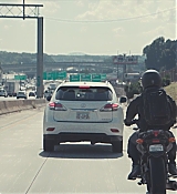 CPN_2431.jpg