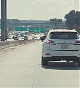 CPN_2433.jpg