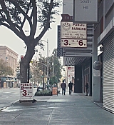 CPN_2439.jpg