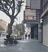 CPN_2440.jpg