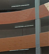 CPN_2441.jpg