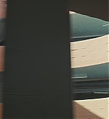 CPN_2442.jpg