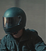 CPN_2443.jpg
