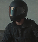 CPN_2444.jpg