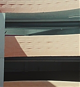 CPN_2446.jpg