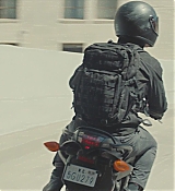 CPN_2448.jpg
