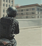 CPN_2449.jpg