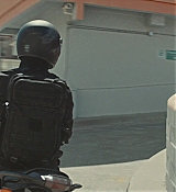 CPN_2451.jpg