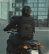 CPN_2455.jpg