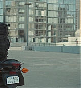 CPN_2456.jpg