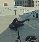 CPN_2459.jpg