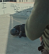 CPN_2460.jpg