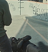 CPN_2461.jpg