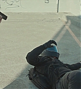 CPN_2462.jpg