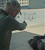 CPN_2463.jpg