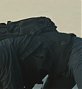 CPN_2468.jpg