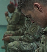 CPN_252.jpg