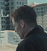 CPN_2527.jpg