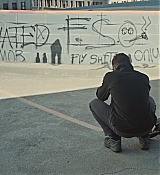 CPN_2530.jpg