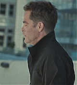 CPN_2537.jpg