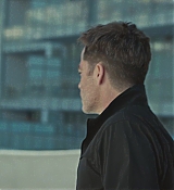 CPN_2538.jpg