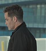 CPN_2539.jpg