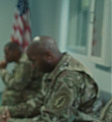 CPN_254.jpg