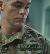 CPN_255.jpg