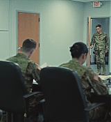 CPN_256.jpg