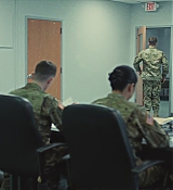 CPN_257.jpg