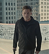 CPN_2577.jpg