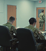 CPN_258.jpg