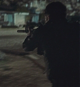 CPN_2584.jpg