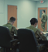 CPN_259.jpg