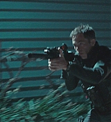 CPN_2590.jpg