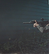 CPN_2591.jpg