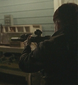 CPN_2596.jpg