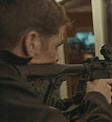 CPN_2599.jpg