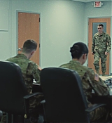 CPN_260.jpg