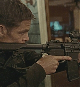 CPN_2600.jpg