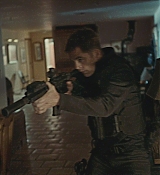 CPN_2604.jpg