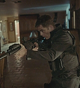 CPN_2605.jpg
