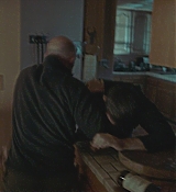 CPN_2609.jpg