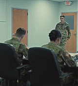 CPN_261.jpg